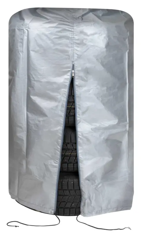 Sac pour pneus Taille L Pneus 17-18 pouces Nouvelle Collection