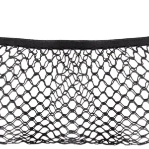 Filet de transport pour banquette arrière 30x65cm Produit De Marque