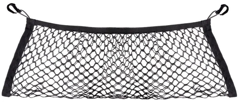 Filet de transport pour banquette arrière 30x65cm Produit De Marque