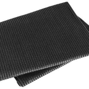 Commande En Gros Tapis antidérapant 120x90cm découpable