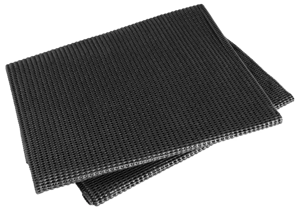 Commande En Gros Tapis antidérapant 120x90cm découpable