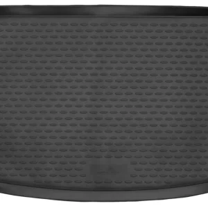 Must-Have Bac de Coffre XTR pour VW Golf 7 08/2012-03/2021, VW Golf 8 07/2019-2020