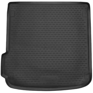 Achat Immédiat Bac de Coffre XTR pour Audi A4 Avant 08/2015-2024, A4 Allroad 01/2016-Auj.