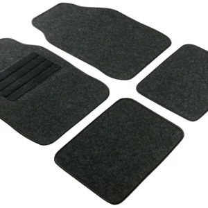 Tapis de voiture Regio Meilleur Prix