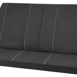 Housse de siège Modulo pour banquette arrière 3 parties Expédition Rapide