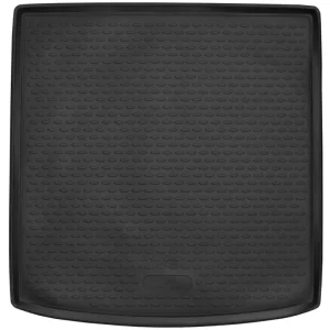 Prix Choc Bac de Coffre XTR pour VW Golf 7 Variant (BA5, BV5) 04/2013-2021.