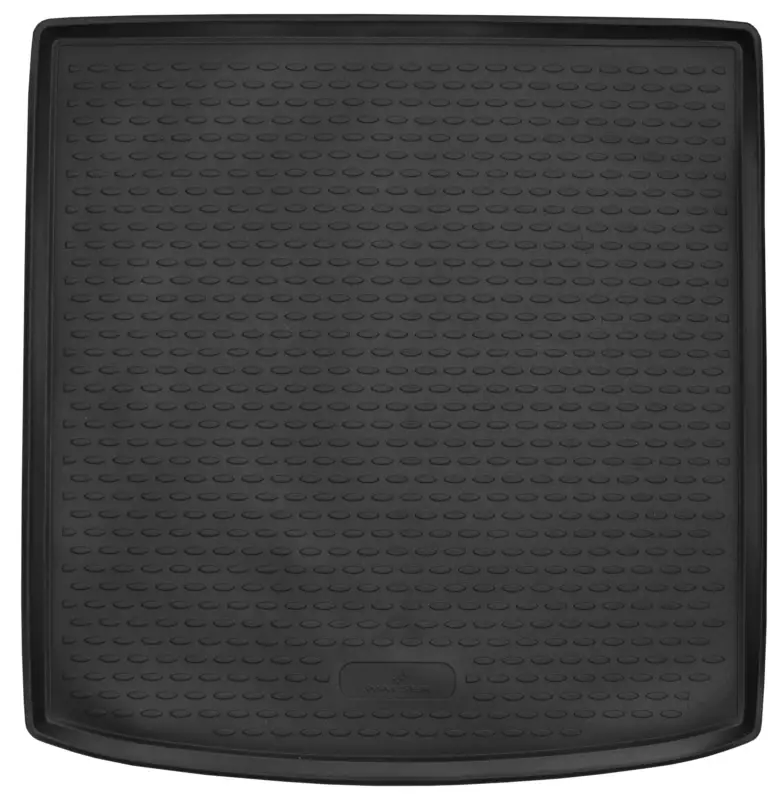 Prix Choc Bac de Coffre XTR pour VW Golf 7 Variant (BA5, BV5) 04/2013-2021.