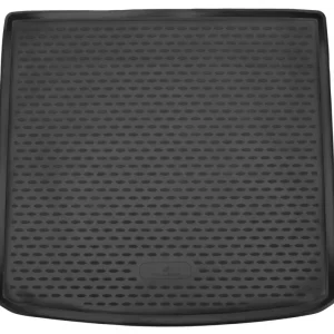 Prix Choc Bac de Coffre XTR pour VW Touran 5 places 05/2015-Auj.