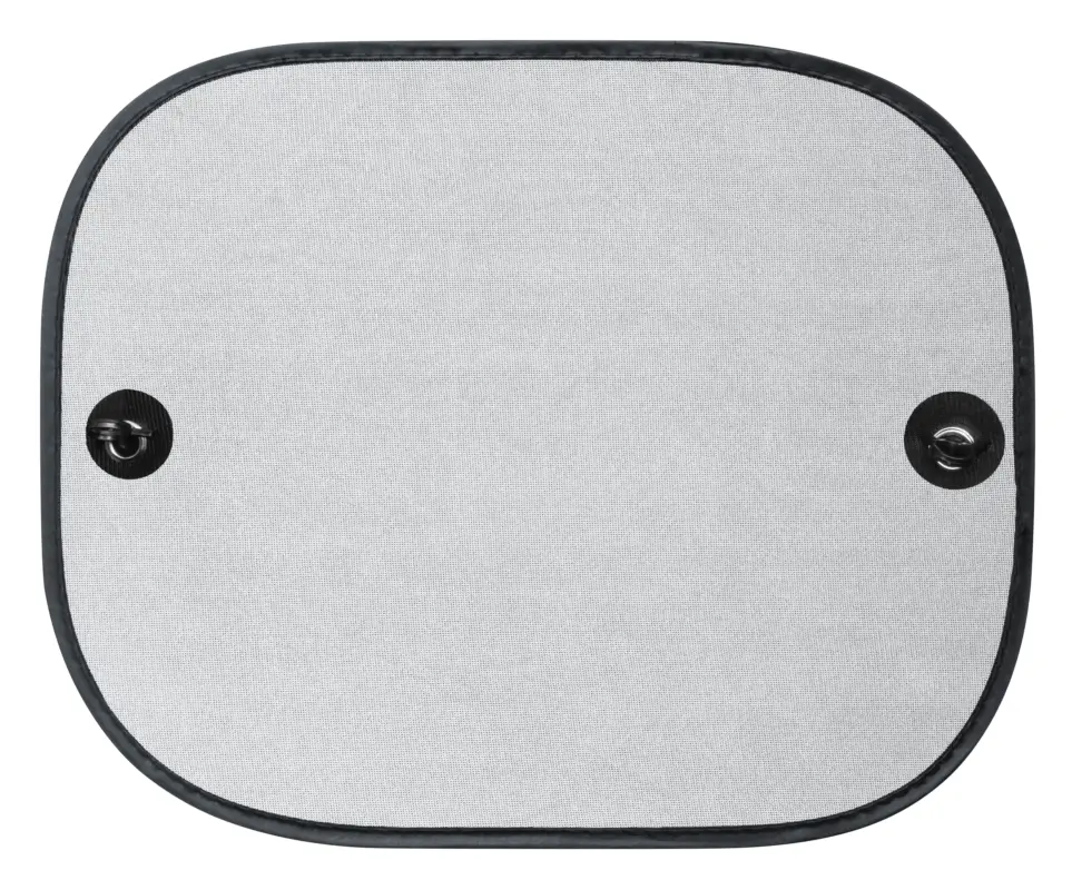 Vitres latérales ombragées pour voitures, double paquet, 44 x 36 cm Promotion Saisonnière