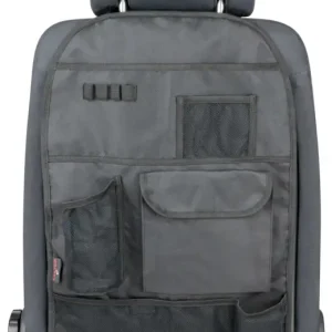 Multibag Car Organizer 64x40 cm noir Super Prix