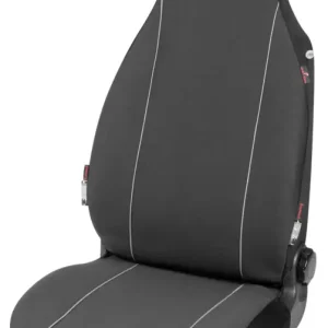 Housse de siège Modulo Highback Housse de siège simple, 1 pièce Nouvel Arrivage